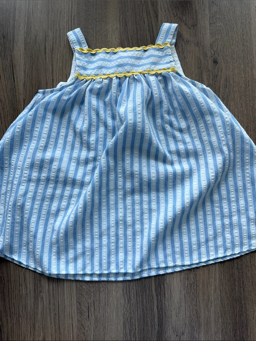 MIX & MATCH Kids' Clothes - 10 for $20